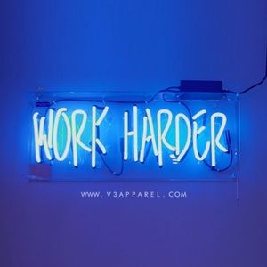 Meet your Posher, Ethan